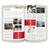 visitez-le-japon-au-fil-de-son-histoire