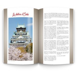 visitez-le-japon-au-fil-de-son-histoire