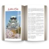 visitez-le-japon-au-fil-de-son-histoire