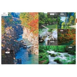 es-1000-plus-beau-paysages-du-japon