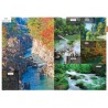 es-1000-plus-beau-paysages-du-japon