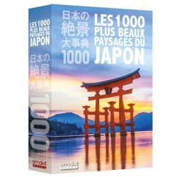 es-1000-plus-beau-paysages-du-japon
