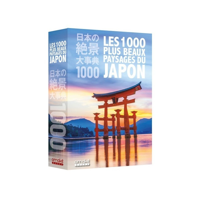 es-1000-plus-beau-paysages-du-japon