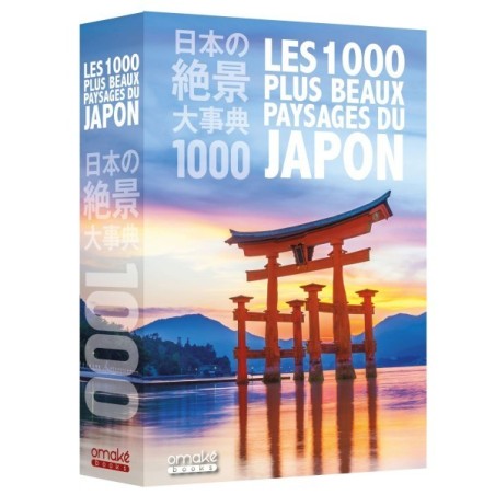 es-1000-plus-beau-paysages-du-japon