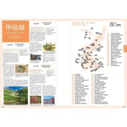 es-1000-plus-beau-paysages-du-japon