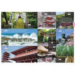 es-1000-plus-beau-paysages-du-japon