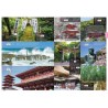 es-1000-plus-beau-paysages-du-japon