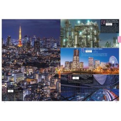 es-1000-plus-beau-paysages-du-japon