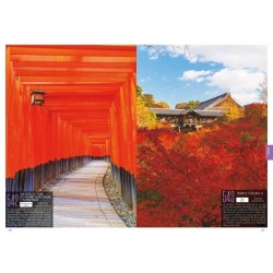 es-1000-plus-beau-paysages-du-japon