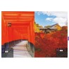 es-1000-plus-beau-paysages-du-japon
