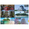 es-1000-plus-beau-paysages-du-japon