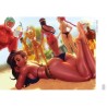 street-fighter-swimsuit-special-collection