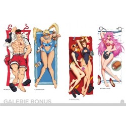 street-fighter-swimsuit-special-collection