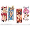 street-fighter-swimsuit-special-collection
