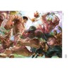 street-fighter-swimsuit-special-collection