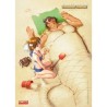 street-fighter-swimsuit-special-collection