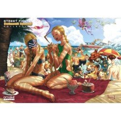 street-fighter-swimsuit-special-collection