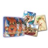 street-fighter-swimsuit-special-collection