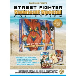 street-fighter-swimsuit-special-collection