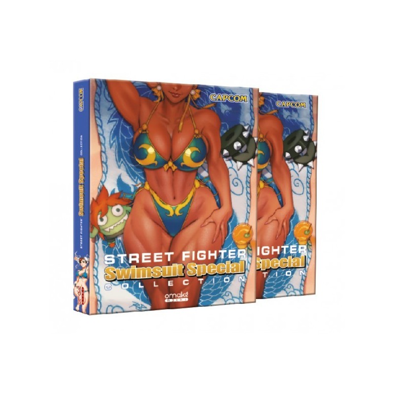 street-fighter-swimsuit-special-collection