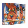 street-fighter-swimsuit-special-collection