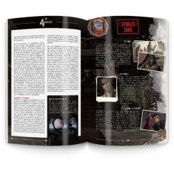 generation-resident-evil