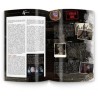 generation-resident-evil