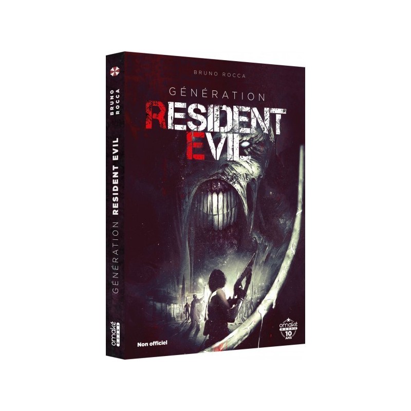 generation-resident-evil