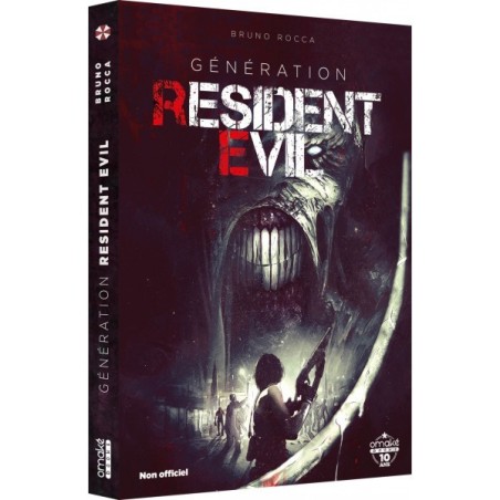 generation-resident-evil