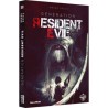 generation-resident-evil