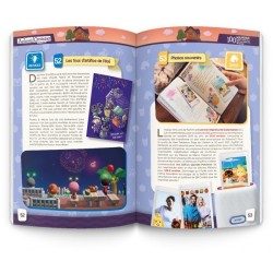 animal-crossing-new-horizons-100-nouveaux-trucs-a-savoir-pour-batir-son-petit-coin-de-paradis