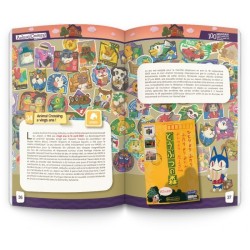 animal-crossing-new-horizons-100-nouveaux-trucs-a-savoir-pour-batir-son-petit-coin-de-paradis