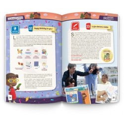 animal-crossing-new-horizons-100-nouveaux-trucs-a-savoir-pour-batir-son-petit-coin-de-paradis