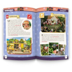 animal-crossing-new-horizons-100-nouveaux-trucs-a-savoir-pour-batir-son-petit-coin-de-paradis