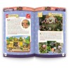animal-crossing-new-horizons-100-nouveaux-trucs-a-savoir-pour-batir-son-petit-coin-de-paradis