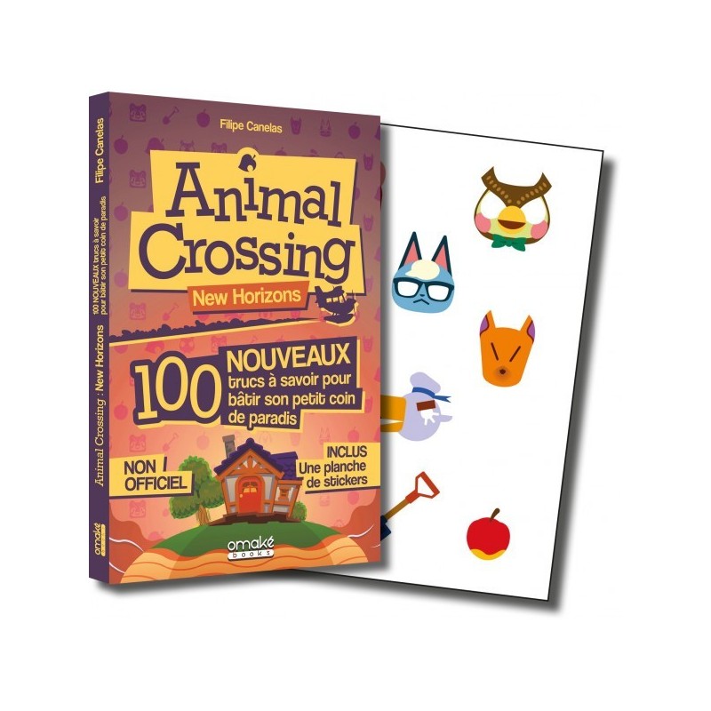 animal-crossing-new-horizons-100-nouveaux-trucs-a-savoir-pour-batir-son-petit-coin-de-paradis