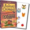 animal-crossing-new-horizons-100-nouveaux-trucs-a-savoir-pour-batir-son-petit-coin-de-paradis