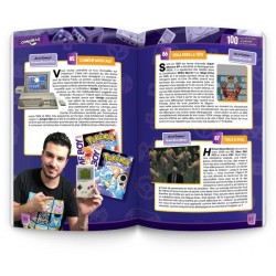 100-trucs-de-dingue-a-savoir-sur-le-jeu-video-par-conkerax