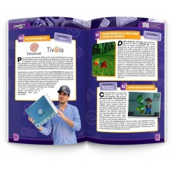 100-trucs-de-dingue-a-savoir-sur-le-jeu-video-par-conkerax