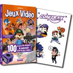 100-trucs-de-dingue-a-savoir-sur-le-jeu-video-par-conkerax