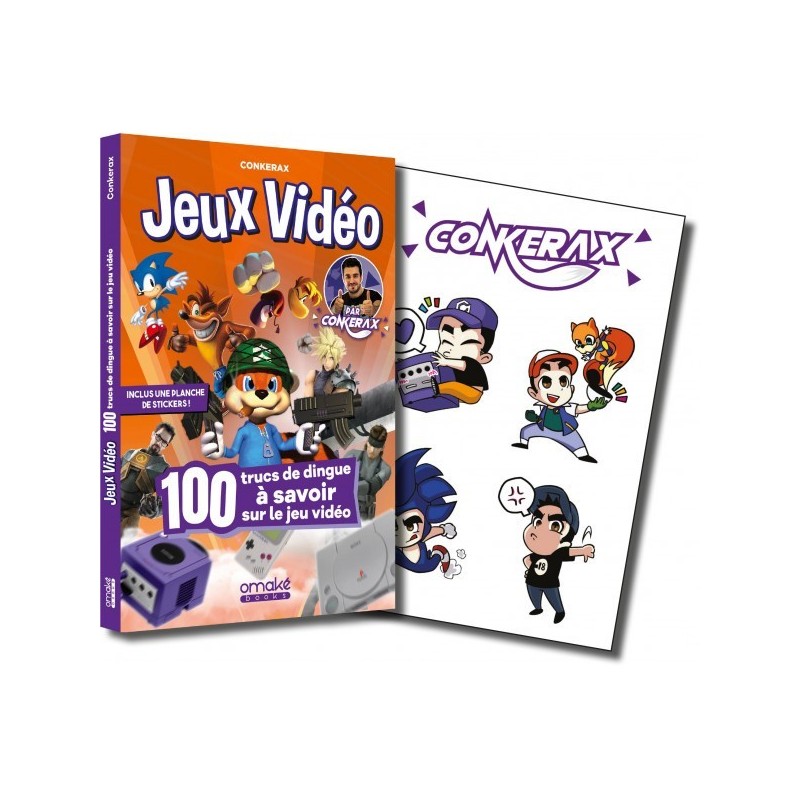 100-trucs-de-dingue-a-savoir-sur-le-jeu-video-par-conkerax