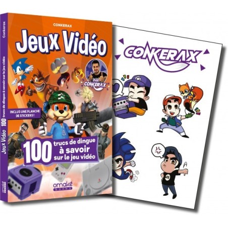 100-trucs-de-dingue-a-savoir-sur-le-jeu-video-par-conkerax
