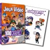 100-trucs-de-dingue-a-savoir-sur-le-jeu-video-par-conkerax