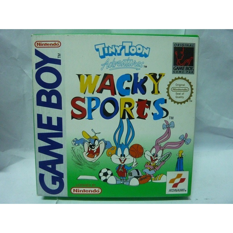 tiny-toon-adventures-wacky-sports