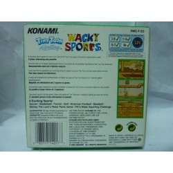 tiny-toon-adventures-wacky-sports