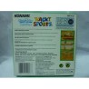 tiny-toon-adventures-wacky-sports