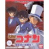 DETECTIVE CONAN