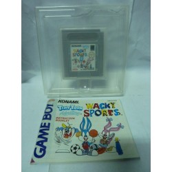tiny-toon-adventures-wacky-sports