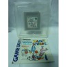 tiny-toon-adventures-wacky-sports