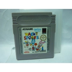 tiny-toon-adventures-wacky-sports